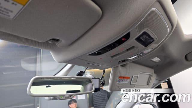 Audi New A6 C7, 2012 18