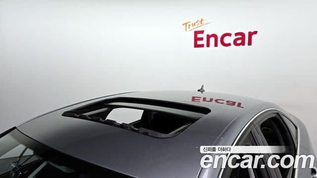 Audi New A6 C7, 2012 20