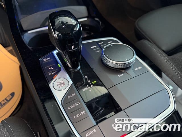 BMW 1시리즈 (F40) 120i Sport, 2024 8