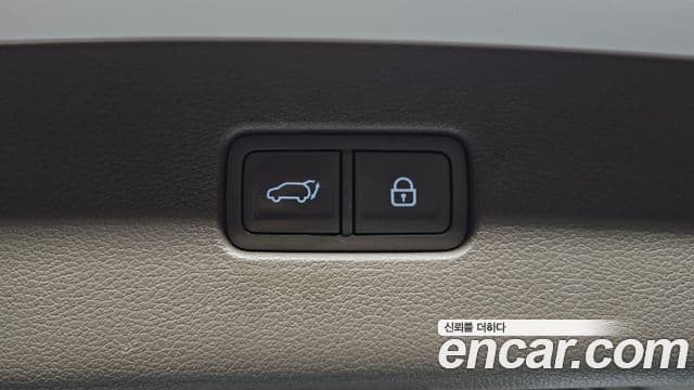 Genesis GV80, 2020 20