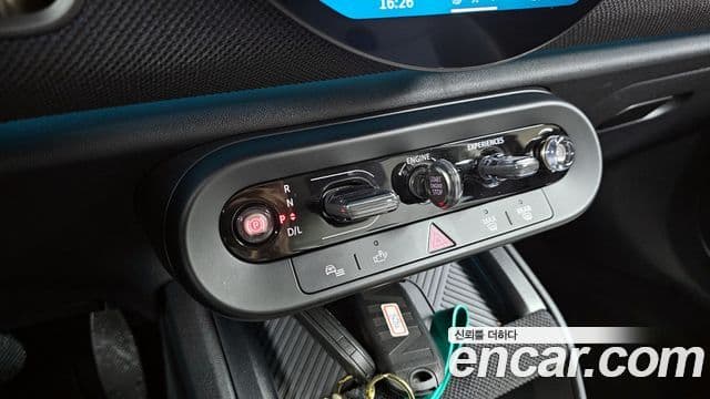 Mini Cooper S Countryman 3세대 ALL4 Classic first Edition, 2025 9