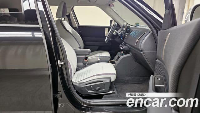 Mini Cooper S Countryman 3세대 ALL4 Classic first Edition, 2025 11