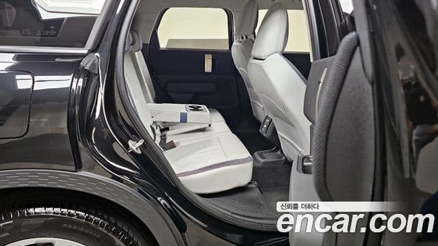 Mini Cooper S Countryman 3세대 ALL4 Classic first Edition, 2025 12