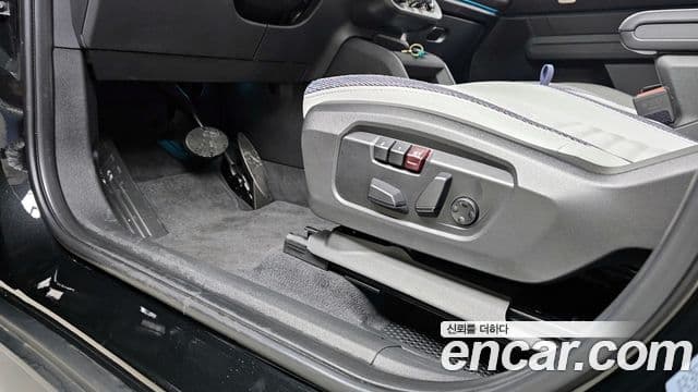 Mini Cooper S Countryman 3세대 ALL4 Classic first Edition, 2025 14