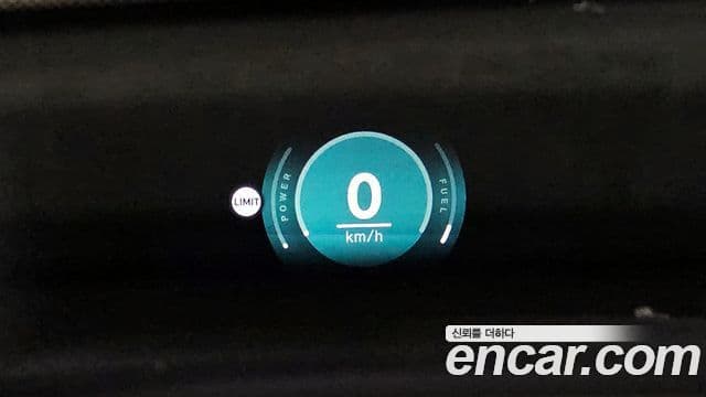 Mini Cooper S Countryman 3세대 ALL4 Classic first Edition, 2025 15