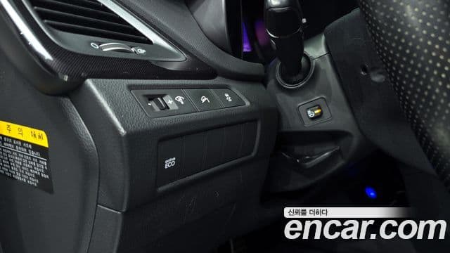 Hyundai Santa Fe DM Premium, 2013 16