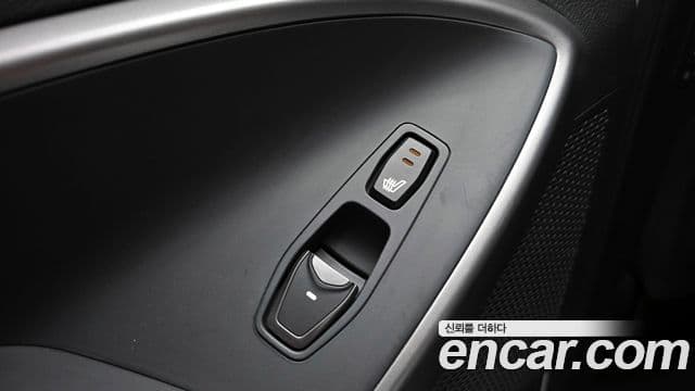 Hyundai Santa Fe DM Premium, 2013 18