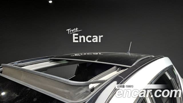 Hyundai Santa Fe DM Premium, 2013 19