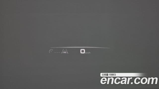 Porsche Panamera (971), 2021 14