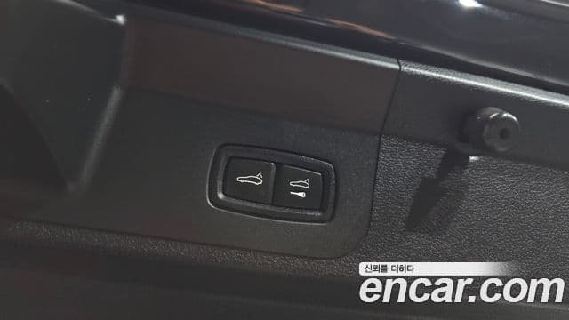 Porsche Panamera (971), 2021 20