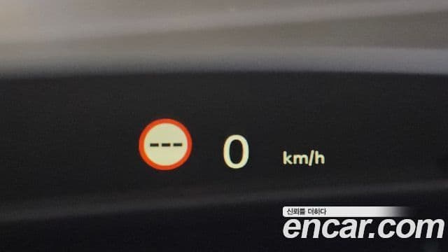 Mini Cooper S 클럽맨 2세대, 2023 15