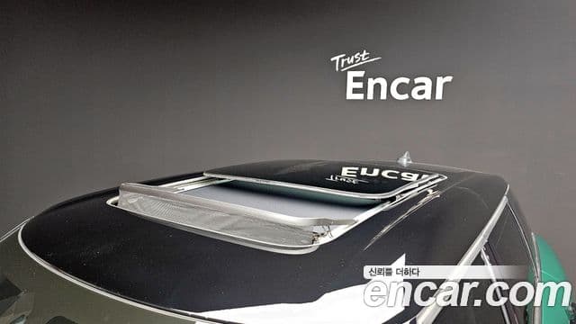 Mini Cooper S 클럽맨 2세대, 2023 20