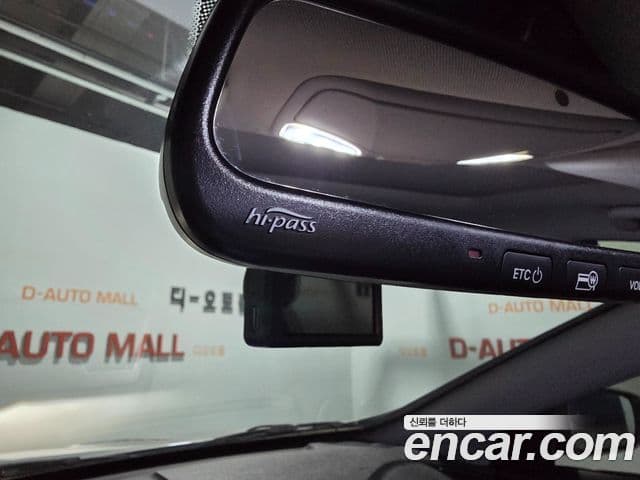 Hyundai YF Sonata топовая версия, 2011 18