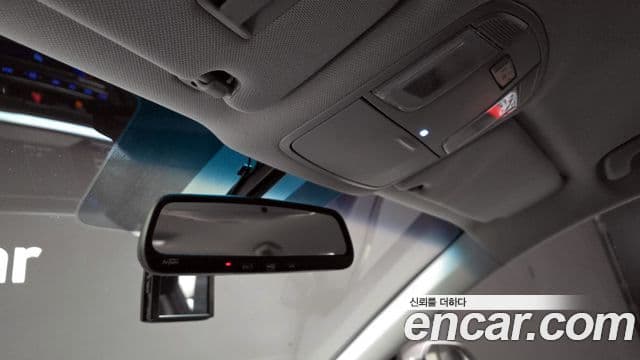 Hyundai LF Sonata гибрид Smart, 2017 19