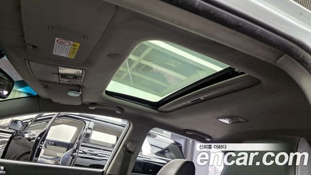 Hyundai Accent(новый кузов / новое поколение) Modern, 2015 19