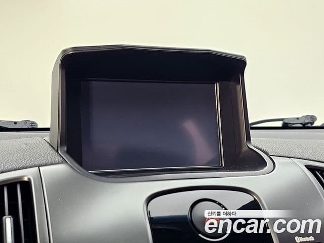 Kia Forte Eco Plus, 2012 12