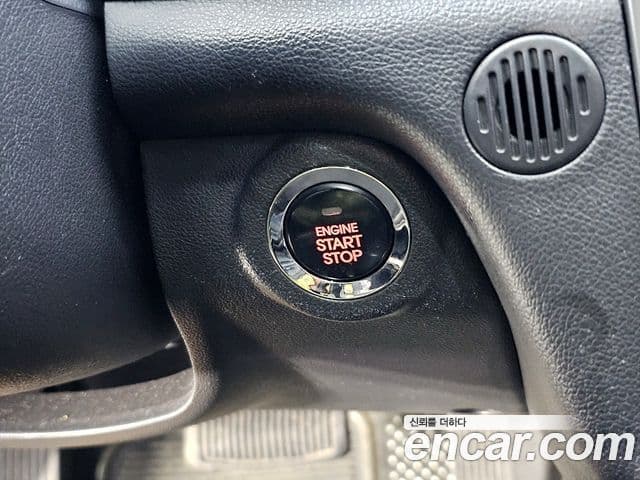 Kia Forte Eco Plus, 2012 16