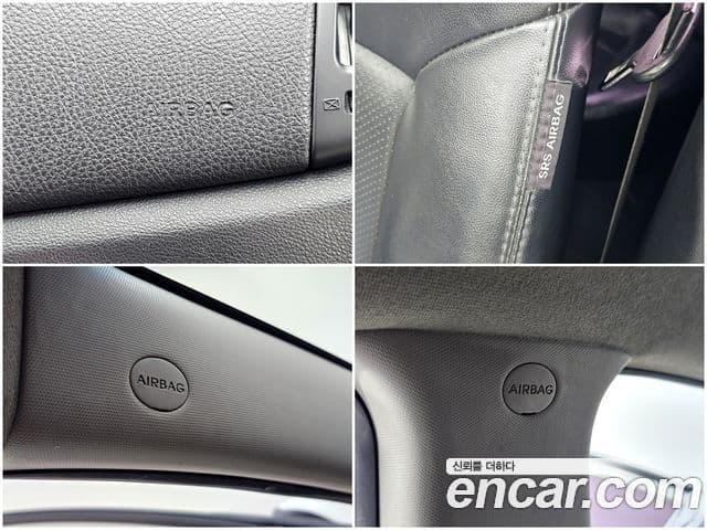 Kia Forte Eco Plus, 2012 17