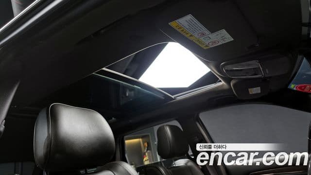 Jeep Grand Cherokee WK2, 2016 18