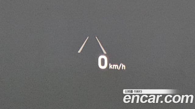 Hyundai Santa Fe TM Inspiration, 2020 19