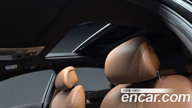 Genesis G80 (RG3) бензин 2.5 турбо 2WD, 2021 18