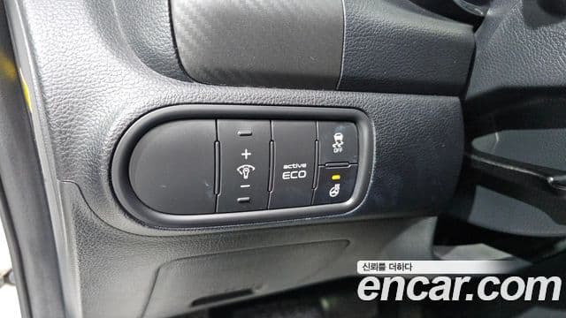 Kia K3 Prestige, 2015 16