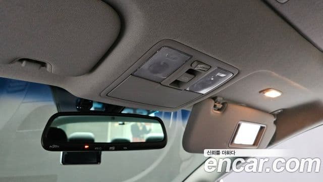 Kia K3 Prestige, 2015 17