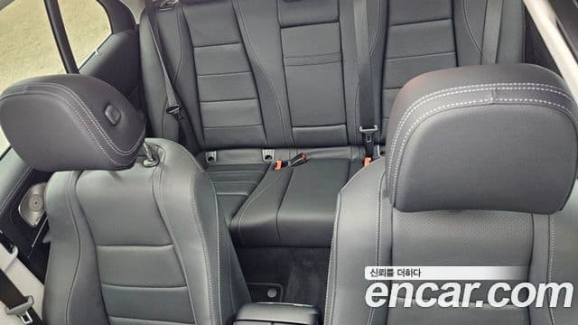 Mercedes-Benz GLE-класс W167 GLE350 4MATIC, 2025 13
