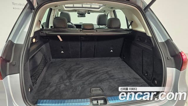 Mercedes-Benz GLE-класс W167 GLE350 4MATIC, 2025 20