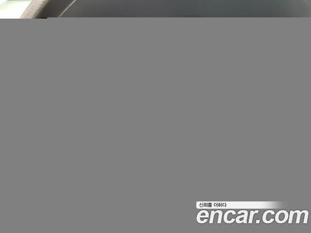 Kia All New Morning Luxury, 2012 19