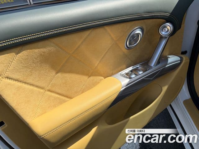 Genesis GV60 Standard, 2026 9