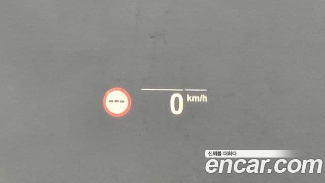 BMW 5시리즈 (G30) Luxury, 2023 19