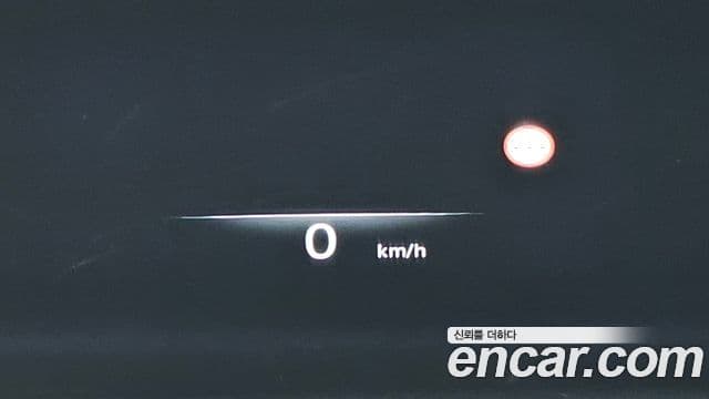 Genesis G80 (RG3) бензин 2.5 турбо 2WD, 2022 19