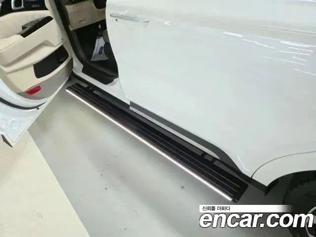 Kia Carnival 4세대 бензин 9인승 High Limousine(компания по спецнадстройкам), 2022 9