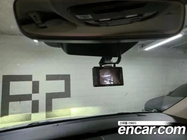 Kia Carnival 4세대 бензин 9인승 High Limousine(компания по спецнадстройкам), 2022 14