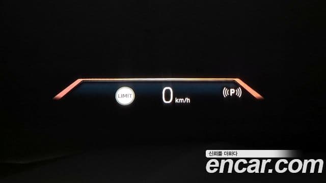 BMW X7 (G07) xDrive 40d Design Pure Excellence 6인승, 2023 14