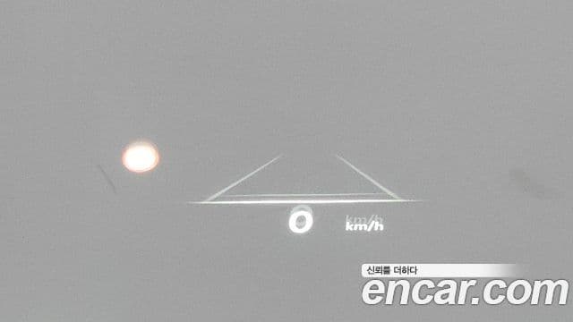 Genesis GV70, 2025 17