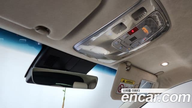 Genesis GV70, 2025 18