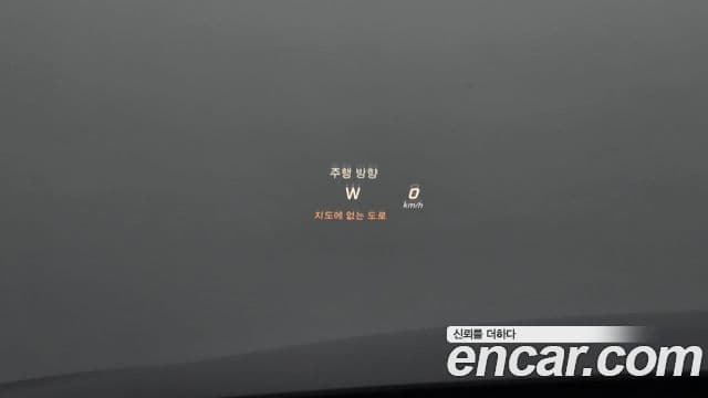 Mercedes-Benz C-класс W205 Avantgarde, 2017 15