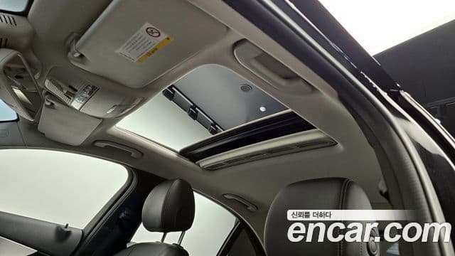 Mercedes-Benz C-класс W205 Avantgarde, 2017 19