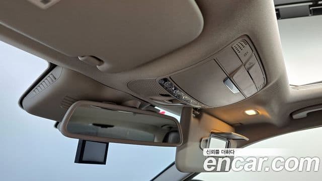 Mercedes-Benz C-класс W205 Avantgarde, 2017 20