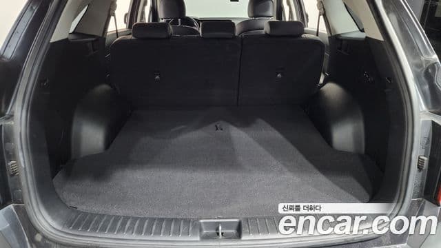 Kia Sorento 4세대 Prestige, 2022 20