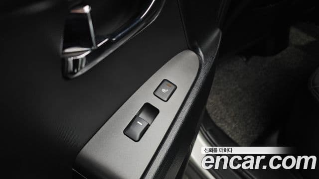 Kia Sportage R топовая версия, 2013 19