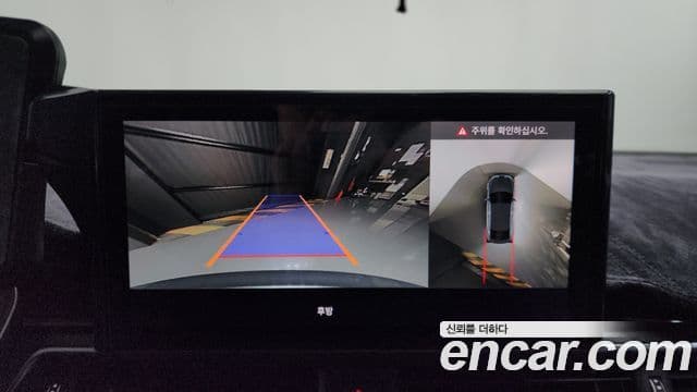 Audi A5 (F5) 40 TFSI Quattro Premium Sportback, 2023 15