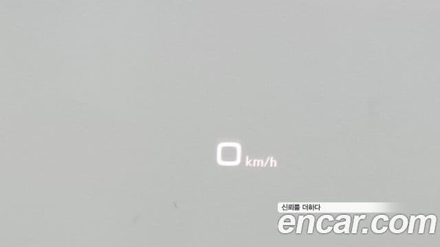 Audi A5 (F5) 40 TFSI Quattro Premium Sportback, 2023 17