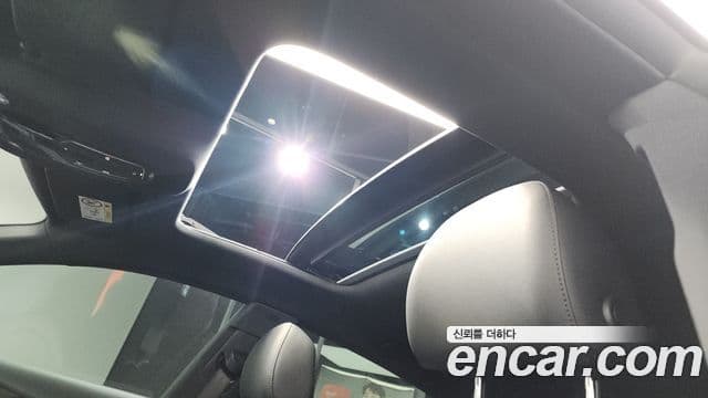 Audi A5 (F5) 40 TFSI Quattro Premium Sportback, 2023 18