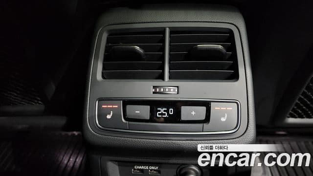 Audi A5 (F5) 40 TFSI Quattro Premium Sportback, 2023 19