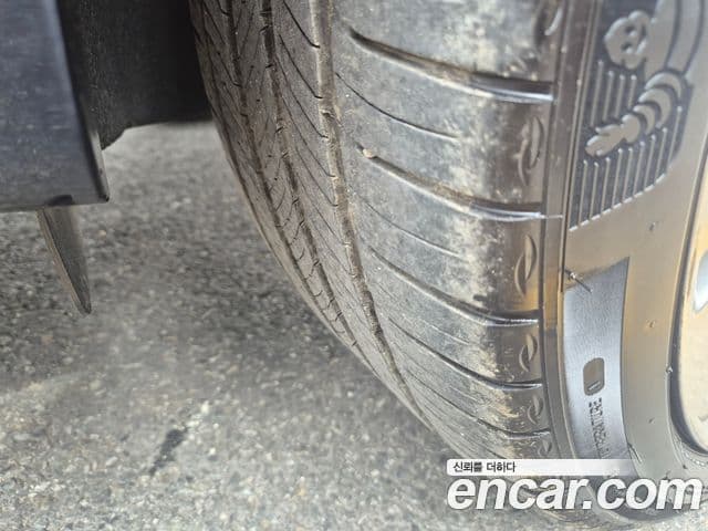 Genesis GV80, 2020 18