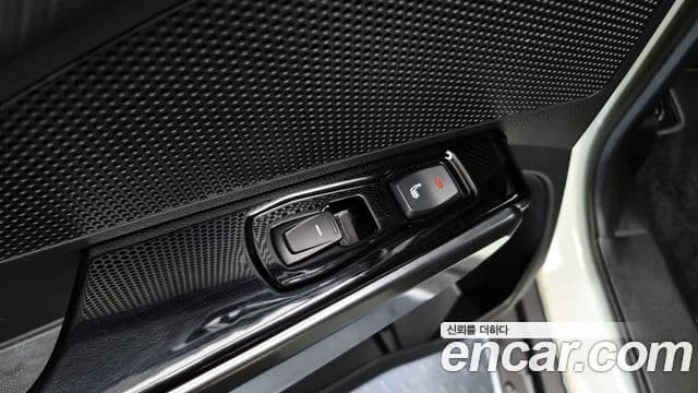 KG모빌리티(SsangYong) The / новый New Tivoli V7, 2024 17