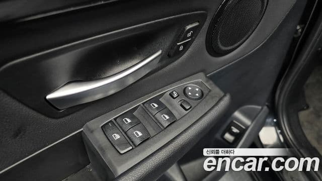 BMW 2시리즈 active 투어러 (F45) Advantage, 2021 17